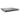 sec_5_2S400
