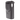sec_5_2S400