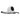 sec_5_2S400
