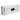 sec_5_2S400