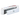 sec_5_2S400