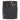 sec_5_2S400