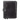 sec_5_2S400