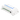 sec_5_2S400