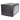 sec_5_2S400