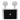 sec_5_2S400