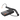 sec_5_2S400