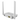 sec_5_2S400
