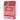 sec_5_2S400