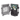 sec_5_2S400