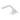 sec_5_2S400