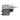sec_5_2S400