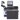 sec_5_2S400