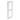 sec_5_2S400