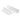 sec_5_2S400