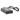 sec_5_2S400