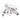 sec_5_2S400