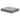 sec_5_2S400