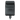 sec_5_2S400