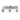 sec_5_2S400