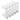 sec_5_2S400