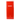 sec_5_2S400