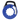 sec_5_2S400