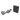 sec_5_2S400