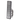 sec_5_2S400