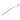 sec_5_2S400