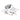 sec_5_2S400