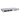 sec_5_2S400