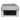 sec_5_2S400