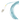 sec_5_2S400
