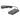 sec_5_2S400