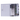 sec_5_2S400