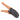 sec_5_2S400