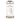 sec_5_2S400