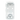 sec_5_2S400