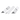 sec_5_2S400