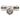 sec_5_2S400