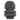 sec_5_2S400