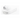 sec_5_2S400