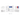 sec_5_2S400
