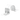 sec_5_2S400