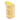sec_5_2S400