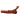 sec_5_2S400