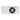 sec_5_2S400