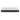 sec_5_2S400