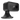 sec_5_2S400